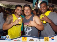 Bloco de Matilde